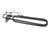 CLEVELAND PARTS Cleveland 1043064 ELEMENT;HEATING;415V; 300W;TUB - SKU CLE1043064