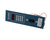CLEVELAND PARTS Cleveland 104500 X Pnl.assy. Elec Conv Steamer - SKU CLE104500