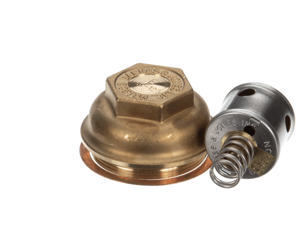 CLEVELAND PARTS 105562 - SKU CLE105562