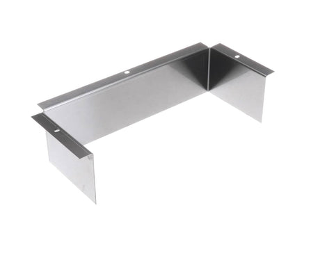 CLEVELAND PARTS Cleveland 105802 Hood;gas VENT;SC10 - SKU CLE105802