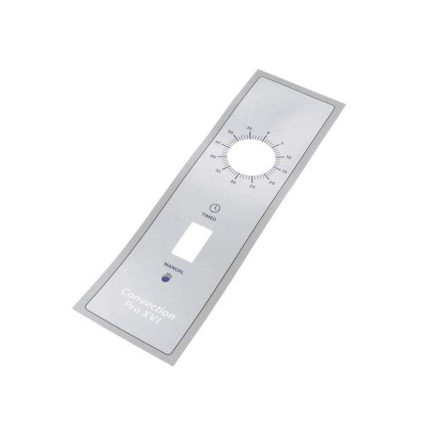 CLEVELAND PARTS 105822 - SKU CLE105822