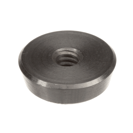 CLEVELAND PARTS Cleveland 106153 NUT;SPANNER;1/4-20;SST - SKU CLE106153