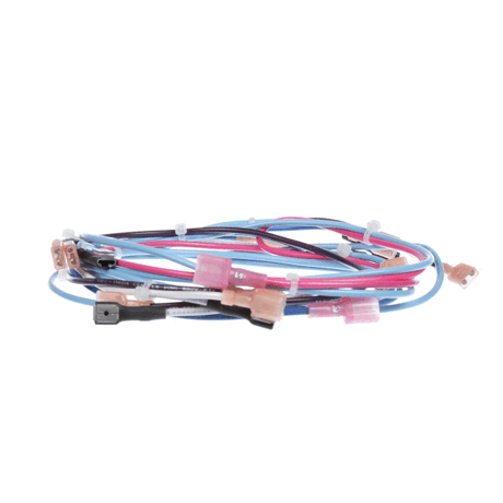 CLEVELAND PARTS Cleveland 106187 Wire Harness;elect Contr ;SC10 - SKU CLE106187
