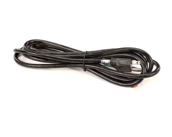 CLEVELAND PARTS 106461 - SKU CLE106461