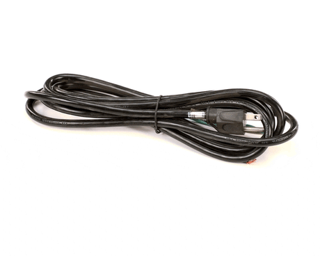 CLEVELAND PARTS Cleveland 106461 Cord 9-10 16-3 Sjto 105 C 5-15 - SKU CLE106461