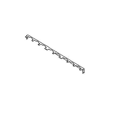 CLEVELAND PARTS Cleveland 106643 Bracket; Burner Support; 10;240G - SKU CLE106643