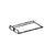 CLEVELAND PARTS Cleveland 106733 Deflector;timer;water - SKU CLE106733