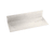 CLEVELAND PARTS Cleveland 106809 Cover;elec.box;s/C 10 Pressure - SKU CLE106809