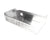 CLEVELAND PARTS Cleveland 106907 X Panel Lower Front Assembly Steam - SKU CLE106907