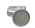 CLEVELAND PARTS Cleveland 107199 Bucket W/LID;5 Gallon - SKU CLE107199