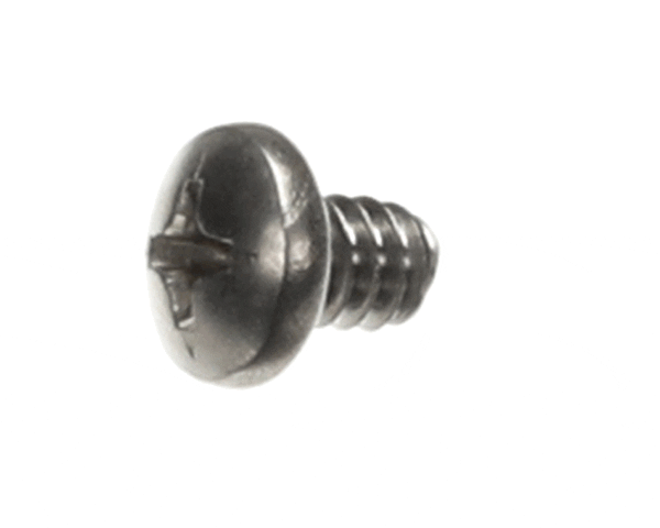 CLEVELAND PARTS Cleveland 107464 SCREW;#10-24;PHILIPS;PAN HD;1/ - SKU CLE107464