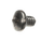 CLEVELAND PARTS Cleveland 107464 SCREW;#10-24;PHILIPS;PAN HD;1/ - SKU CLE107464