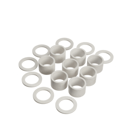 CLEVELAND PARTS Cleveland 107595 Kit;planetary Bearings Set Of - SKU CLE107595