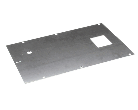 CLEVELAND PARTS Cleveland 107948 Cover Assembly;weldment;brnr BOX;6 Pa - SKU CLE107948