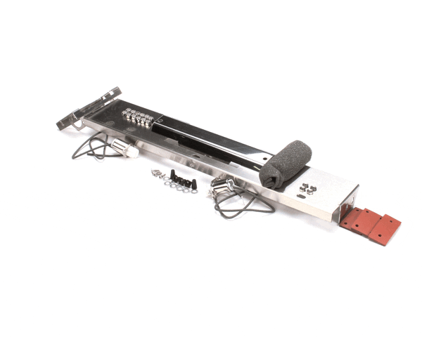 CLEVELAND PARTS 108345 - SKU CLE108345