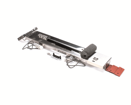 CLEVELAND PARTS Cleveland 108345 Kit;lighting Retrofit; Vibrati - SKU CLE108345