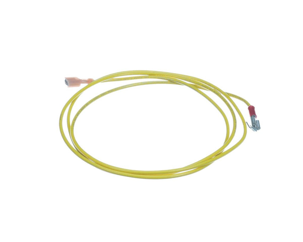 CLEVELAND PARTS Cleveland 108428 X Wire Asy Control Bx TB1-5 To T/ - SKU CLE108428