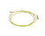 CLEVELAND PARTS Cleveland 108428 X Wire Asy Control Bx TB1-5 To T/ - SKU CLE108428