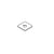 CLEVELAND PARTS Cleveland 108724 Descaler Port Cvrsn.mtg. PL.3. - SKU CLE108724