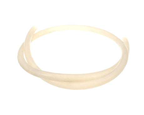 CLEVELAND PARTS Cleveland 108819 HOSE;3/4 In Id; For Descaling - SKU CLE108819