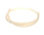 CLEVELAND PARTS Cleveland 108819 HOSE;3/4 In Id; For Descaling - SKU CLE108819