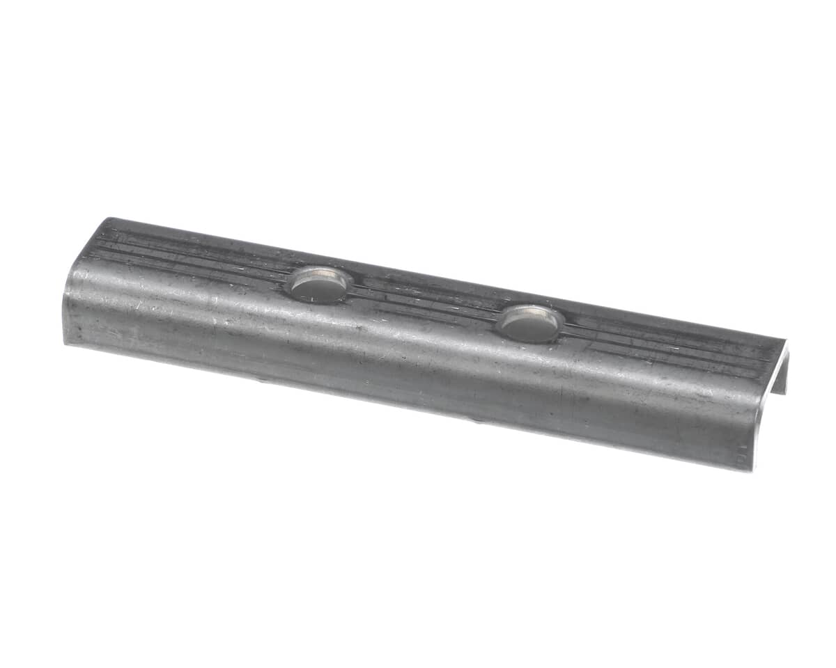 CLEVELAND PARTS Cleveland 109134 Channel;heater MOUNTING;1SCE - SKU CLE109134