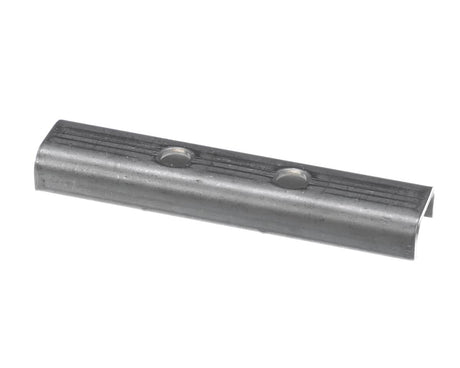 CLEVELAND PARTS Cleveland 109134 Channel;heater MOUNTING;1SCE - SKU CLE109134
