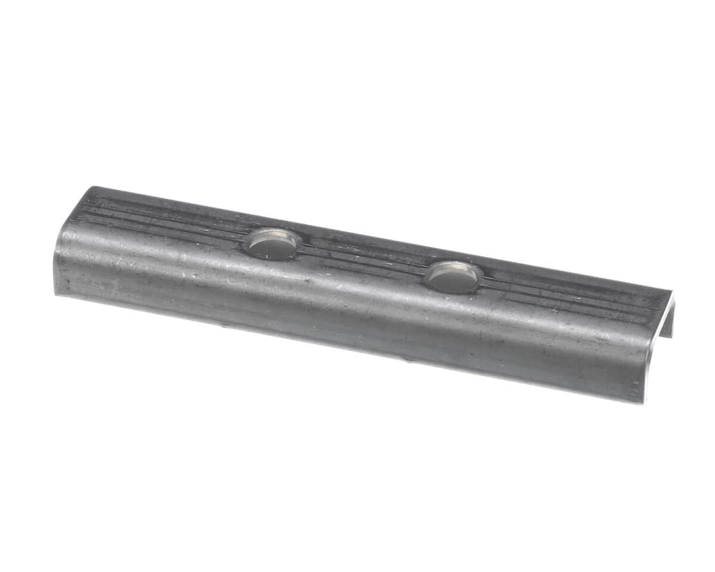 CLEVELAND PARTS Cleveland 109134 Channel;heater MOUNTING;1SCE - SKU CLE109134