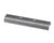 CLEVELAND PARTS Cleveland 109134 Channel;heater MOUNTING;1SCE - SKU CLE109134