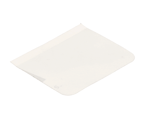 CLEVELAND PARTS Cleveland 109153 Label;slip-In;model No./ Seria - SKU CLE109153