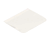 CLEVELAND PARTS Cleveland 109153 Label;slip-In;model No./ Seria - SKU CLE109153