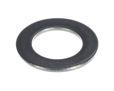 CLEVELAND PARTS Cleveland 109645 Washer;flat 0.890 ID X 1.500 OD X 0.090 - SKU CLE109645