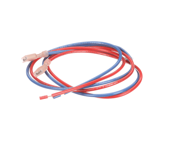 CLEVELAND PARTS 109946 - SKU CLE109946