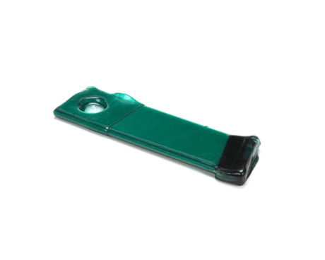 CLEVELAND PARTS 11-0141 - SKU CLE11-0141