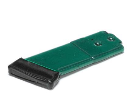 CLEVELAND PARTS Cleveland 11-2641 Knife; Clipper (Tipper Tie) - SKU CLE11-2641