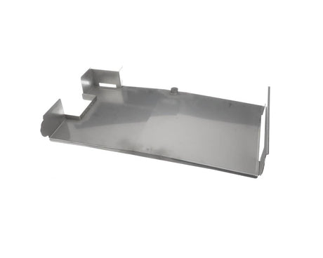 CLEVELAND PARTS Cleveland 11000115861 Collector Plate Assembly - SKU CLE11000115861