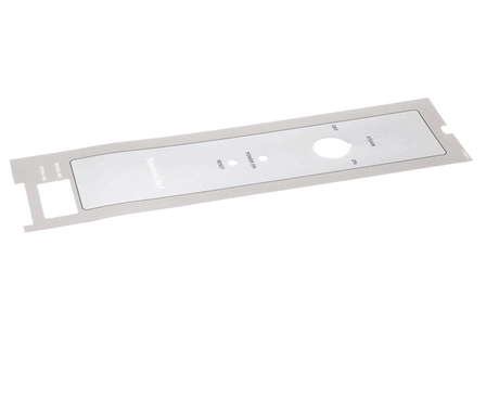 CLEVELAND PARTS Cleveland 110669 Label Control On/Off Stmchf - SKU CLE110669