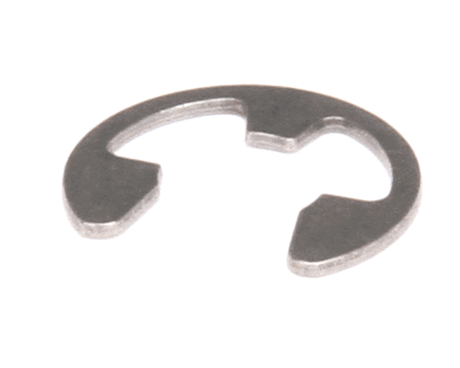 CLEVELAND PARTS Cleveland 110742 Ring;external Retaining; SST;0 - SKU CLE110742