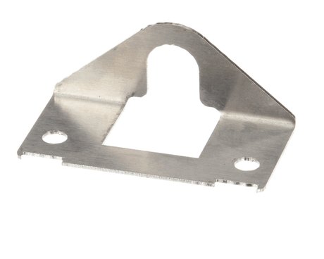 CLEVELAND PARTS Cleveland 110864 Bracket; Valve Mount; Steamche - SKU CLE110864