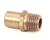 CLEVELAND PARTS Cleveland 110951 ORIFICE;#51 Dms;vertical Gener - SKU CLE110951