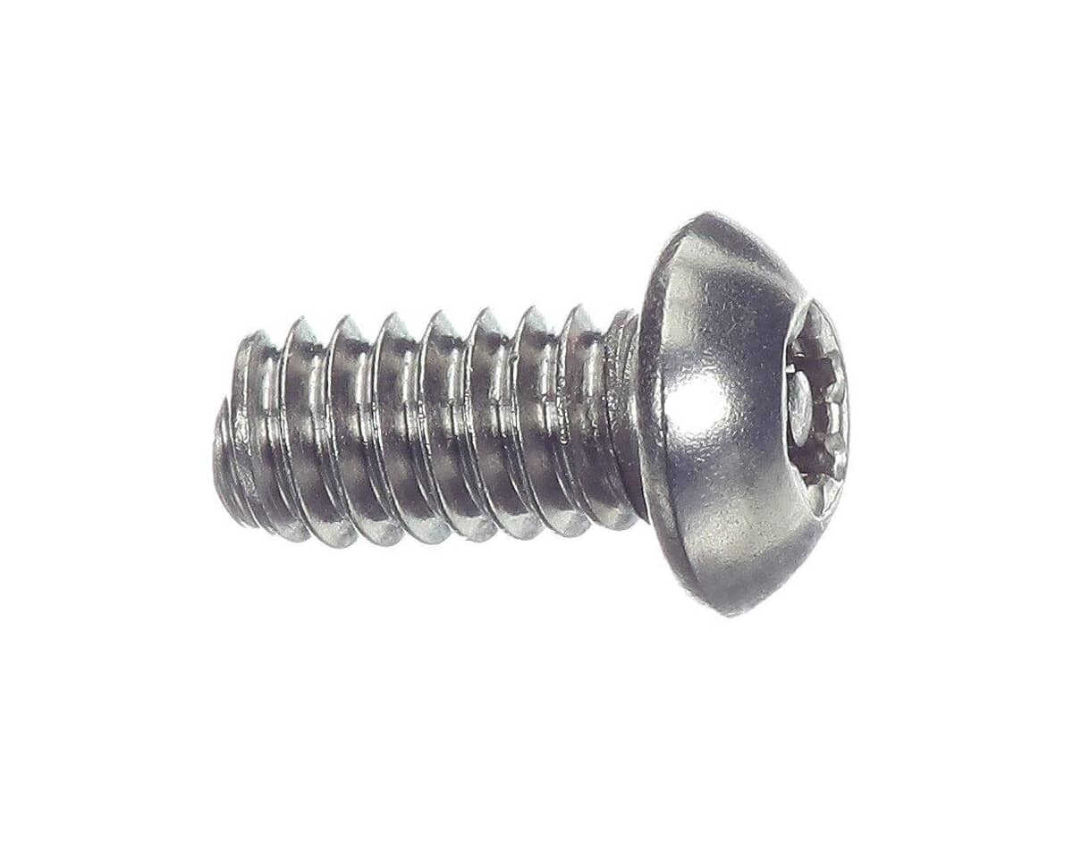 CLEVELAND PARTS Cleveland 110970 SCREW;1/4-20X1/2TORX;TMR Resst - SKU CLE110970