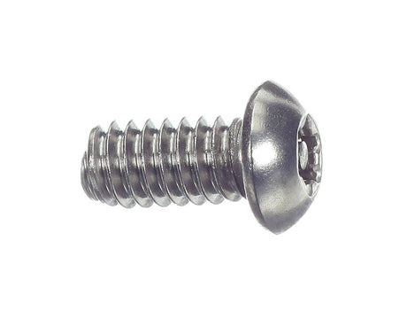 CLEVELAND PARTS Cleveland 110970 SCREW;1/4-20X1/2TORX;TMR Resst - SKU CLE110970