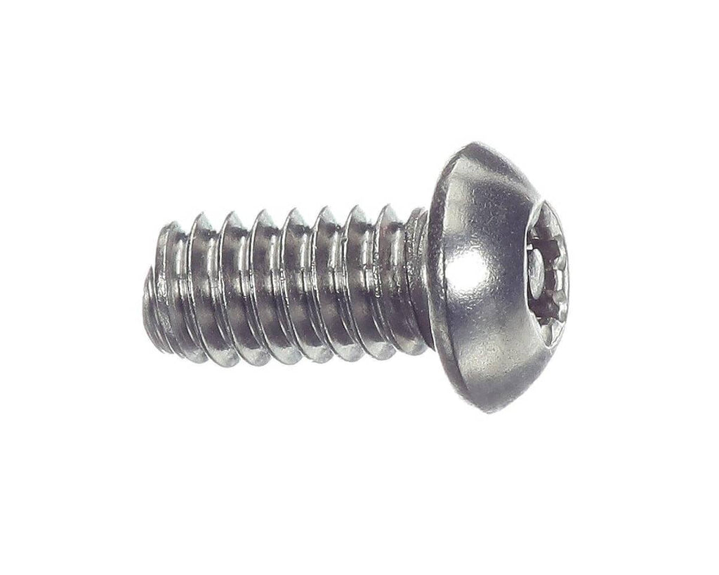 CLEVELAND PARTS Cleveland 110970 SCREW;1/4-20X1/2TORX;TMR Resst - SKU CLE110970