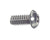 CLEVELAND PARTS Cleveland 110970 SCREW;1/4-20X1/2TORX;TMR Resst - SKU CLE110970