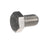 CLEVELAND PARTS Cleveland 111012 1/2-13 X 0.750; Hex Head; S.s. - SKU CLE111012