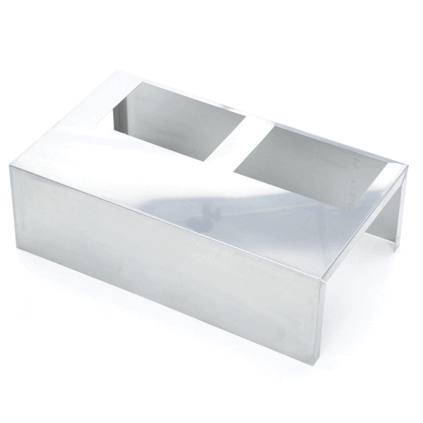 CLEVELAND PARTS 111236 - SKU CLE111236