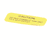 CLEVELAND PARTS Cleveland 111239 Label;gfci Warning - SKU CLE111239