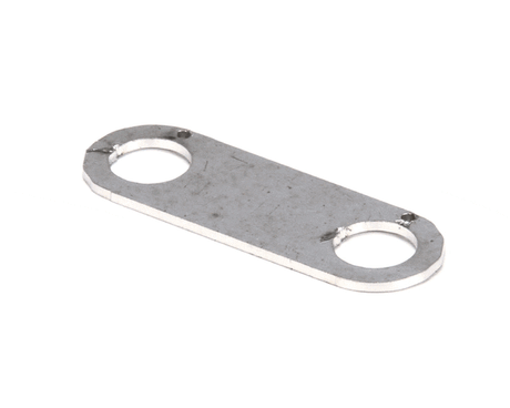 CLEVELAND PARTS Cleveland 111308 Plate; Lock/Position; Probe;st - SKU CLE111308