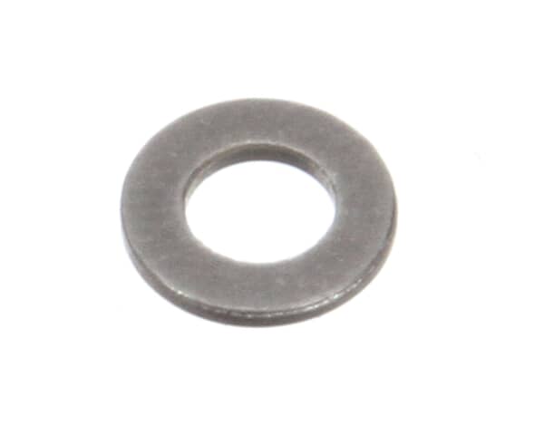 CLEVELAND PARTS Cleveland 111321 Washer;flat; 0.143 ID X .267OD - SKU CLE111321