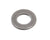 CLEVELAND PARTS Cleveland 111321 Washer;flat; 0.143 ID X .267OD - SKU CLE111321